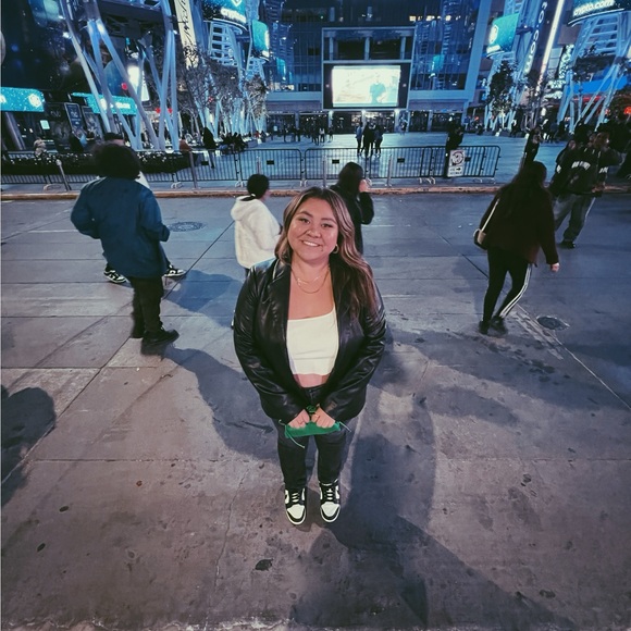 estephv